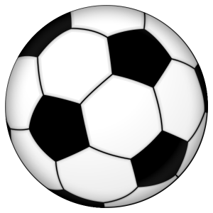 Futbolas
